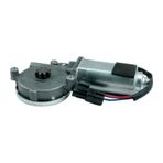 Isuzu Sampiyon Elf Nkr Npr Nqr Sol Kapi Cam Kriko Motoru 24 Volt 432337847