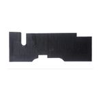 Isuzu Şampiyon Kauçuk Paspas 471970811