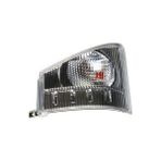 Isuzu Sinyal Lambası (Sağ) Npr-75 / Nlr-Nnr