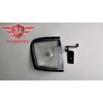 Isuzu Tfr-54 Ön Sinyal Lambasi Sag 1997-2002 Model 404103051