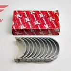 Isuzu Tfr Ana Yatak 0.25 Japon