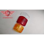 Isuzu Tfr Arka Stop Lamba Cami Sag Takim (Çift Kabin) 1986-1997 M 404103070