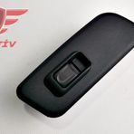 Isuzu Tfr Cam Kaldırma Düğmesi Sağ 1997-2002 Model