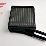 Isuzu Tfr Kalorifer Peteği Plastik Kale Marka Tüm Modeller