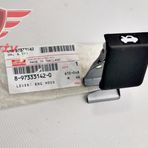 Isuzu Tfr Kaput Açma Mandalı Orjinal Tüm Modeller