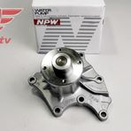 Isuzu Tfr-nkr Devirdaim Su Pompası Npw Japon Tüm Modeller