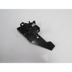 Isuzu Tfr Pıck Up 1990-97; Kaput Kilidi (Hushan) Oem No: (8-94478133-1)