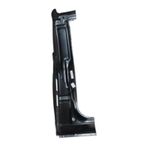 Isuzu Tfr Pıck Up- 90/97 Arka Direk Sol Çift Kabin Tw