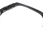 Isuzu Tfr Pıck Up- 90/97; Ön Direk Sol Marşpiyelli (Çift Kabin) (Oem No: 8-94471-151-0)