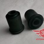 Isuzu Tfs Alt Tabla Burcu 4x4