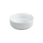 Isvea Ion Tezgah Üstü Lavabo 36 cm