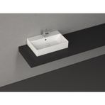 Isvea Sistema Z Lavabo