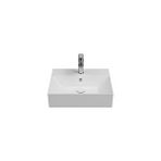 Isvea Sistemaz Compacto Lavabo 50 Cm