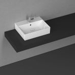 Isvea Sistemaz Frame 51 cm Lavabo