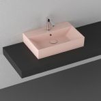 Isvea Sistemaz Frame S&s Lavabo 60 cm Somon
