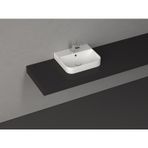 Isvea Sott Aqua 48 cm Lavabo