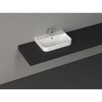 Isvea Sott Aqua 57 cm Lavabo