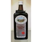 İsveç Şurubu Krautergarten Sweden Bitter İzinli 500ml
