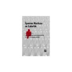 İşveren Markası ve Liderlik - Emine Karakaplan Özer