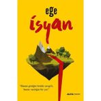İsyan Alfa Yayınları