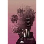 İsyan - Lisa M. Stasse