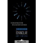 İsyancılar - Sıfırlananlar 2 Kitap - Amy Tıntera