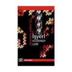 İŞYERİ EGZERSIZLERI - EMIN ERGEN