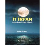 İt İrfan Murat Ölmez