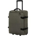 It Luggage 2 Tekerlekli Kabin Boy Valiz 1273 - Haki - STD