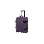 It Luggage 2 Tekerlekli Kabin Boy Valiz 1273 - Mor - STD