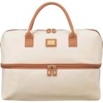 It Luggage Alluring Seyahat Çantası 3193 - Krem - STD