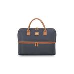 it luggage Alluring Seyahat Çantası 3193,Füme Tek Ebat