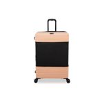 İt luggage IT Luggage Unisex Büyük Boy Valiz 2620-01