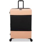 It Luggage Unisex Büyük Boy Valiz 2620-01 - Şampanya - STD