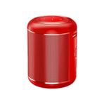 IT Town Kırmızı Mc V8 Kablosuz Taşınabilir Bluetooth Hoparlör