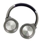 IT Town LY021 Yeşil Kablosuz Bluetooth Kulaklık