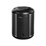 IT Town Mc V8 Siyah Kablosuz Taşınabilir Bluetooth Hoparlör
