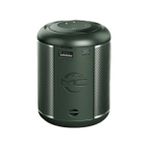 IT Town Mc V8 Yeşil Kablosuz Taşınabilir Bluetooth Hoparlör