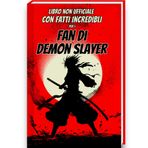 IT | Unnützes Wissen für Demon Slayer Fans
