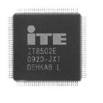 IT8502E IO CHİPSET