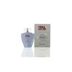 Ital 100 Ml Bayan Edt Mystiqu - Euphorıa