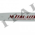İtal 281-288-385 3/8-42 Diş Elmaslı Kılavuz