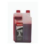 İtal 2T 1 lt Ölçekli Motor Yağı