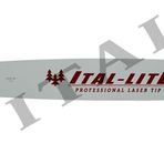 İtal 365/268 3/8-36 Diş Elmaslı Kılavuz