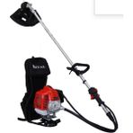 İtal 560FR 3 HP Benzinli Sırt Tipi Motorlu Tırpan