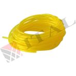 İtal Benzin Hortumu 3,2 mm 10 Metre Ital