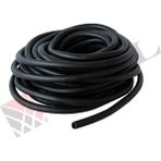 İtal Benzin Hortumu 4,8 mm 10 Metre - - - Renkli
