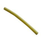 Ital Benzin Hortumu Oleomac 947-952 - 2 Adet - Sarı