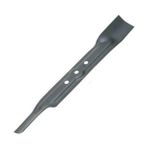 Ital Çim Biçme Bıçağı 32CM Bosch ARM32/HYUNDAI C3203 - Siyah