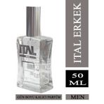 Ital E12 - 50Ml Erkek Edt Kenzo